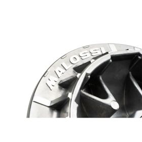 MALOSSI Multivar 2000 Variator 5119876 für HONDA