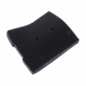 Filtro aria HIFLOFILTRO HFA2301 spugna per Kawasaki KLE 300 VERSYS X ABS