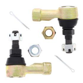 Kit testa tiranti sterzo ALL BALLS 51-1003