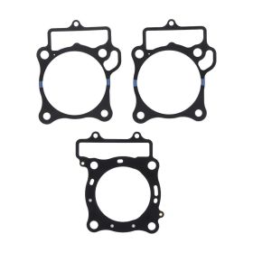 Kit de joint de culasse ATHENA R2106-319 pour Honda CRF 250