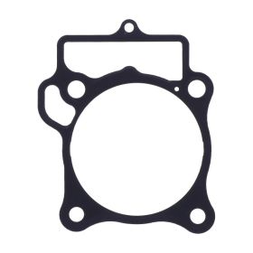 ATHENA S410210006338 Zylinderfußdichtung 0,2 mm für Honda CRF 250