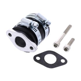 JMP IP11362 23/24mm Collector Mounting Kit