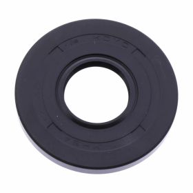 Paraolio JMP originale 17x40x5,3mm per Yamaha