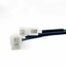 WAI Regulator for HONDA vt 1100 c shadow