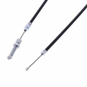 Cavo acceleratore JMP 190-633 per BMW R