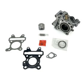 Cilindro MAGNETI MARELLI per YAMAHA