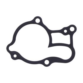 Originale Wasserpumpendichtung JMP 5XF-12428-00 für Yamaha YZ 250