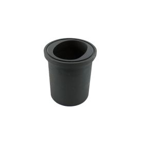 Stag6 R/T Exhaust Manifold for Engine Group