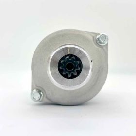 WAI Starter Motor 9 Teeth for Honda CRF 230F
