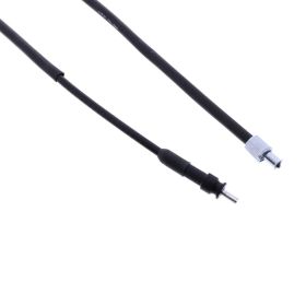 JMP 162-304 Tachowelle für Honda