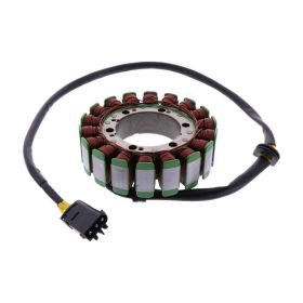 JMP Stator 7003252