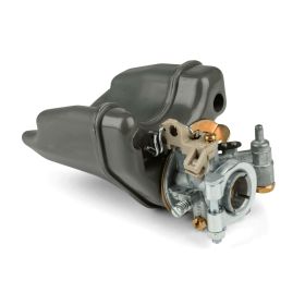 MOTOFORCE Gurtner 12 Vergaser Peugeot 103 Sp/Mvl