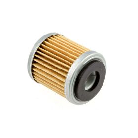 POLINI Metallölfilter D.38x46 mm