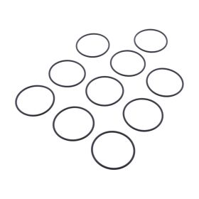 ATHENA O-ring 2.62x50.47mm