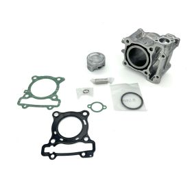 Cilindro MAGNETI MARELLI per YAMAHA