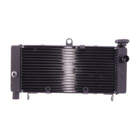 JMP 016-0037 Wasser Kühler für Honda CB 600