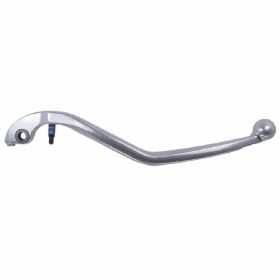 Rechter Bremshebel silber MAGNETI MARELLI für APRILIA RS 50