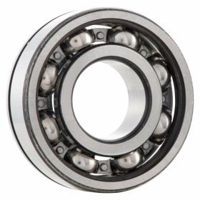 Cuscinetto perno ingranaggio multiplo LML 20x47x14mm per LML Star 200 4T
