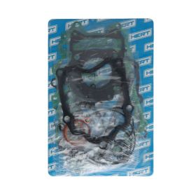 Complete engine gasket kit HERT
