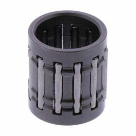 ATHENA Roller Cage 14x18x20