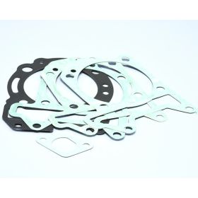 POLINI cylinder gasket kit diameter 77 PIAGGIO/VESPA 300