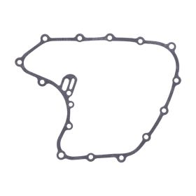 Original alternator cover gasket JMP 93830040000 for Ktm