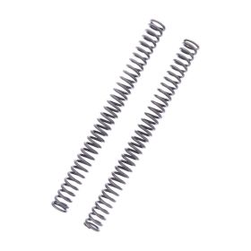 Molle forcella lineari YSS LR343A065S380-RX lunghezza 380mm rigidità 6.5
