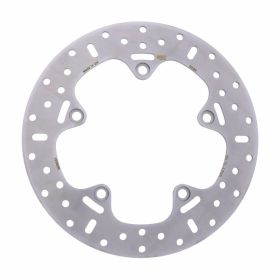 EBC MD8001 Fixed Brake Disc for BMW R