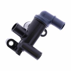 Termostato originale JMP BK6-E2410-00 per Yamaha