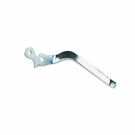 Malossi Lever Starter for Carburetor
