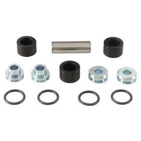 Kit de reconstruction de bras oscillant ALL BALLS 50-1179 pour Polaris