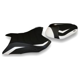 Couvre-siège Corizza 1 Ultragrip 3WH pour KAWASAKI z 800