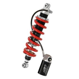 YSS Rear Monoshock MX456-390TRCL-09-858 length 385-395mm
