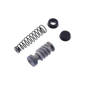 Kit revisione pompa freno TRIUMPH T2020031