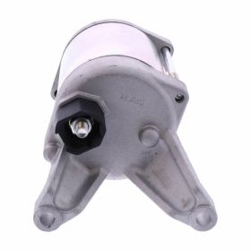 Motorino avviamento JMP 7003375 per Suzuki