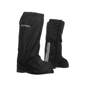 ACERBIS Black Rain Cover