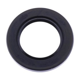 ATHENA Seal 25x40x5mm