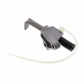 Originaler Kettenschieber SUZUKI 12831-38A01-000