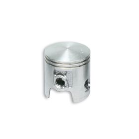 Piston Malossi 4T D 63 axe 15 3 segments rectangulaires sélection B