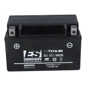Batterie scellée EnergySafe ESTX7A FA