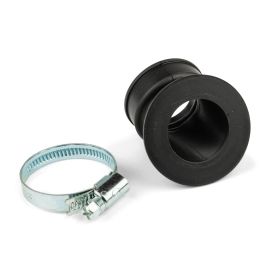 STAGE6 360° Mikuni TM24 Intake Sleeve