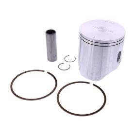 KIT DE PISTON COMPLET FORGÉ ATHENA D.71.96 SÉLECTION B POUR HUSQVARNA WR 300