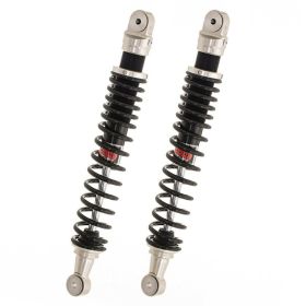 YSS Adjustable Rear Shocks RE302-390T-18-88 Length 390 mm for Moto Guzzi