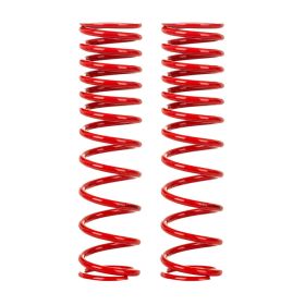 YSS Red Shock Absorber Springs 50-10-17-230