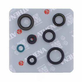 ATHENA P400465400010 Motor-Dichtungsset für TM