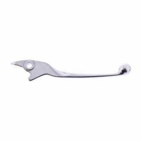 ACCOSSATO Bremshebel Aluminium AGD203 für Daelim OTELLO/NS 125