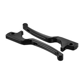 SIP MK II Sport Bremshebel-Kit links/rechts für Vespa GTS