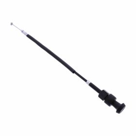 JMP SSHCBF5 Luftstarterkabel für Honda CBF