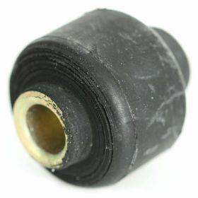 Engine arm revision kit to enhance the