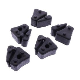 JMP 5 Schieber Kit 5 x 06410-MAL-G00 für Honda